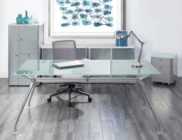 Whatever your personal tastes may entail, you&rsquo;ll find something to suit your style within this selection.</p> <p>at nbf, we&rsquo;re happy to carry office furniture suites from some of our most trusted manufacturers like martin, sauder and nbf signature series. National Business Furniture Launches The Brilliant Collection Officeinsight