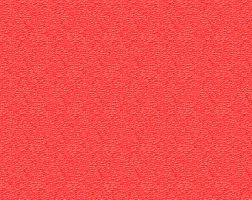 For some, a red background image has a religious or cultural connotation, for others it represents emotion — such as love and affection for somebody. Red 3d Background Images 100x1500 1000 Free Download Vector Image Png Psd Files