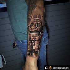 Home artists services news shop gallery. Sacred Pain Tattoo Photos Facebook