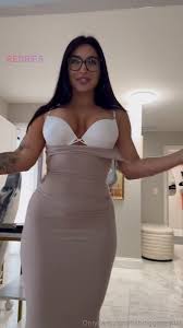 @spicybigcocks video Tweet