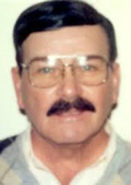 Robert Earl Padgett Obituary