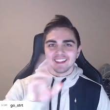 Our CEO and founder, Aaron Guyett, shares that what drives him daily is his  passion for giving back to people around the world through technology and  sharing his experiences and expertise 👏🏼, What is ...