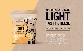The branding in general and packaging communicate their natural. Food Packaging Design Food Branding Australia