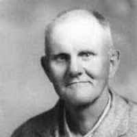 Eugene Sargent (1873–1947)