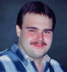 Steven Lynn Chandler Jr.