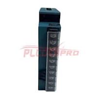 NFLR121-S00 | Yokogawa | Serial Communication Module