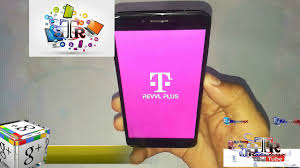 Please feel free to let us know if you have any other questions, you can email us at sales@cellunlocker.net thank you! Como Resetear Un Alcatel T Mobile Revvl 5049w Factory Reset By Tutoriales Vlack