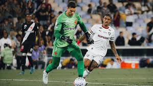 Fluminense x Vasco: onde assistir ao vivo, horário, palpite e prováveis escalações do jogo da Copa do Brasil