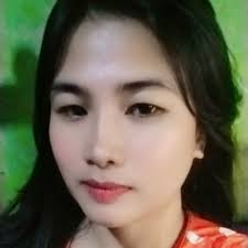 Astig😍😍😍 Tara guys Mag pa Tattoo na dito For more inquiroes here👇 Draz  Tattoo