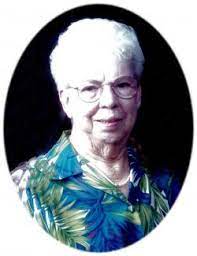She married jerry lee martin in stillwell, ok on october 3, 1960. Ruth Evelyn Martin