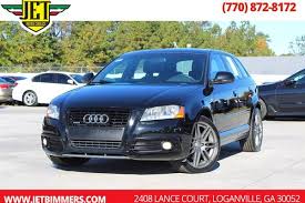 Image result for Phantom Black 2009 A3