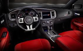 Mega Gallery 2014 Dodge Charger Car Revs Daily Com Dodge Charger Srt8 Dodge Charger Srt 2012 Dodge Charger