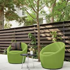Crest Swivel Chair Modern Outdoor Chairs Chaises Modern Outdoor Furniture Room Board Outdoor Chairs Modern Outdoor Furniture Outdoor Furniture