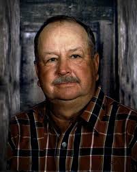 Rex Porter Obituary October 27, 2021