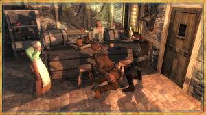 Defending the orphans at the inn, the outnumbered brienne kills rorge but is grievously wounded by biter, who chews the flesh off her cheek. Pictures Of Crossroads Inn