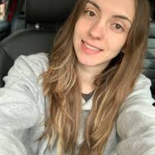 Nikki Zozzaro Named to Montclair State University's Spring 2020 Dean's List