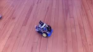 Check spelling or type a new query. Opencv Noise