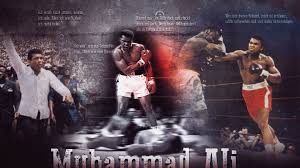 We have a massive amount of desktop and mobile backgrounds. Boxing Champions Wallpapers Top Free Boxing Champions Backgrounds Wallpaperaccess
