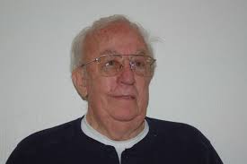 Richard Wilde Obituary February 19, 2018