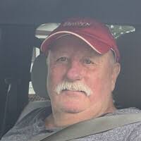 Leslie Bowen Obituary