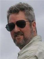 Burl Sloan Obituary (1959