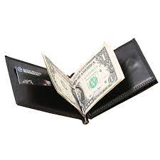 Maybe you would like to learn more about one of these? New Brand Luxury Business Man Money Clip Wallet With Metal Clamp Magnet Hasp Card Slots Slim Designer Leather Purse For Men Wallet Funny Wallet Metalwallet Purse Aliexpress
