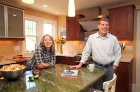 Find apartments for rent in boston, ma. Press Dipietro Contracting