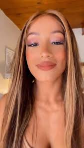 Guys this one only 6$ if you want inbox me right now