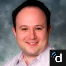 Dr. Seth D. Kurtz, MD