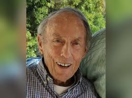 Mr. James "Jim" Holcomb Ryan's Memorial Website