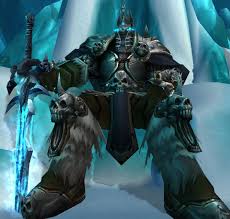 Free fire stylish name boss. The Lich King Npc World Of Warcraft