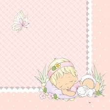 Baby shower bearly wait paper table cover party supplies decoration cloth. Best 52 Precious Moments Backgrounds On Hipwallpaper Precious Moments Nativity Wallpaper Precious Plum Wallpaper And Precious Moments Wallpaper