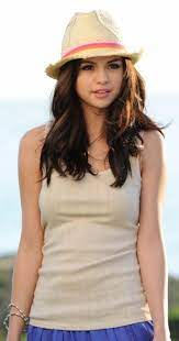 Pin By Life Is Beautiful On Selena Gomez Selena Gomez Selena Selena Gomez Style