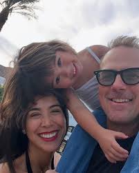 VANESSA JACOBS (@1vanessajacobs) · Fotos y reels de Instagram