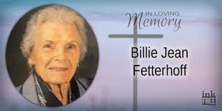 Titus Funeral Home & Cremation Services