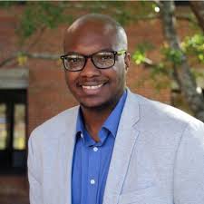 fsucoe #education #fsufaculty #fsu