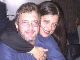 Tammy Baucom's Instagram, Twitter & Facebook