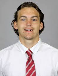 Jason Haas's Instagram, Twitter & Facebook