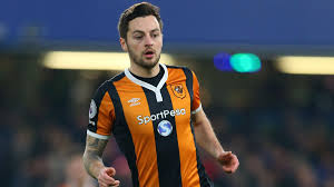 His birthday, what he did before fame, his family life, fun trivia facts, popularity rankings, and more. Ryan Mason Returns To Training With Hull After Five Months Out With Fractured Skull Eurosport