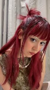 Leyda Mateo (leydasanchez300504)