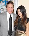 Kylie Jenner blasts haters for 'negativity' over Bruce Jenner ...