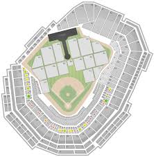 Valid Lowell Davies Festival Theatre Seating Chart 2019