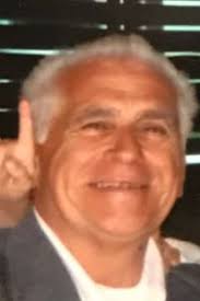 Obituaries at Magoun-Biggins in Rockland