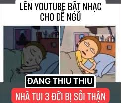 Top những câu nói hot trend “khuấy đảo” mạng xã hội trong năm 2020-2021
