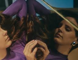 10 Songs You Will Love If You're a Lana Del Rey Fan (That Aren't By LDR)