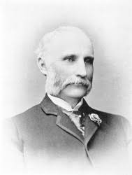 Biographies of Monroe County People. Page 29