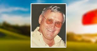 Richard Larry Hoxworth Obituary June 21, 2024