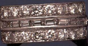 Elvis Wedding Ring 1967 Now In Display At Graceland Jewelry Gold Rings For Sale Platinum Wedding Rings