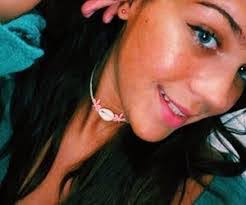 Martina Hough's Instagram, Twitter & Facebook