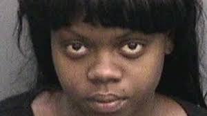 Eboni Wiley pleads guilty to lying to law enforcement, cuts deal with state  in Felecia Williams case